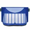 A vacuum cleaner filter assembly is shown against a white background. Voir les images du produit