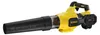 DEWALT Akku-Laubbläser 54V DCMBA572X1 mit 3,0Ah Akku Vista previa de la imagen del producto