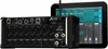 Behringer XR18 table de mixage audio 18 canaux Noir Voir les images du produit 4