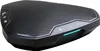 KONFTEL EGO, HD audio, mobiles Konferenzsystem, 910101081 Produktbild-Vorschau 1