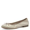 Tamaris 1 22116 41 179 (42/CHAMPAGNE) Produktbild-Vorschau 22