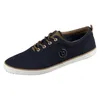 Bugatti Schuhe Alfa, 3215020469004100, Größe: 48 Produktbild-Vorschau 1