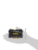 DEWALT 24-teiliger Steckschlüssel- und Bit-Koffer - DT71516 Produktbild-Vorschau 22