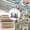 VEVOR Ręczna prasa do papieru, 305 x 220 mm do papieru Podgląd zdjęcia produktu 7