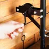 ProGarden Bol de feu avec grill BBQ 55 cm Voir les images du produit 6