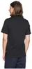 T-shirt Nike AR5006-011 da Unisex Anteprima dell’immagine prodotto 3