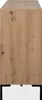 Sideboard >Korsika< (BxHxT: 170x87x40 cm) in Produktbild-Vorschau 10