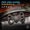 Macchina Elettrica Bambini 3-8 Anni Licenza Ufficiale Anteprima dell’immagine prodotto 8