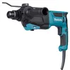 Makita Kombihammer 800 W, SDS-PLUS, 26 mm, 3,0 J Produktbild-Vorschau 8