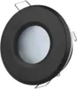 LED Line IP65 Deckenleuchte Einbaurahmen 83Ø Wasserdicht Produktbild-Vorschau 1