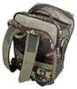 Anekke Freizeitrucksack Rucksack mit Laptopfach Muse Travel Produktbild-Vorschau 6