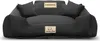 Hundebett, Laufstall, KINGDOG MM43, 100 x 75 cm, Produktbild-Vorschau 19