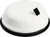 Nilfisk Sackfilter (Passend für VP300, Staubsaugerfilter) Anteprima dell’immagine prodotto 1