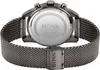 Boss Black - Armbanduhr - Herren - Chronograph - 1513837 Produktbild-Vorschau 4