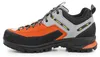 Garmont Dragontail WMS 002612 EU 39,5 Produktbild-Vorschau 8