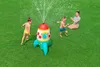Bestway® Space Blast™ Wassersprinkler 64 x 61 x 102 cm Produktbild-Vorschau 19