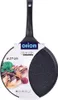 Orion | Pfanne - Pfanne für Crepes - Ø 27 cm - Produktbild-Vorschau 12