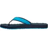 LIZARD LIZ Sandal Way midnight blue/atlantic blue 45 Produktbild-Vorschau 2