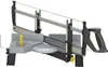Stanley Piła Kątowa Przyrżnia Nastawna 550Mm S1-20-800 Podgląd zdjęcia produktu 1