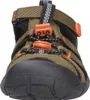 Keen Jungen Sandale grün Größe EUR 31 Produktbild-Vorschau 10