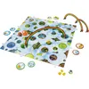 Haba  PROMO - Spiel - Regenbogenbande (DE = F 1306174003 - Produktbild-Vorschau 4