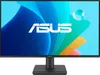 ASUS Eye Care VA249HG 60.5cm (16:9) FHD Náhľad obrázku produktu 1