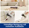 Tineco Pure ONE Air odkurzacz pionowy akumulatorowy wiele Podgląd zdjęcia produktu 7
