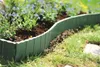 lem trávníku GARDEN FENCE 16cm/5,8m PH tmavě zelený (10ks) Náhled obrázku produktu 1