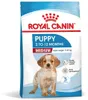 Royal Canin Medium Puppy, Štěně, Střední (11 - 25kg), Náhled obrázku produktu 14