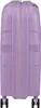 American Tourister Trolley Starvibe Spinner 55 / 20 EXP TSA Produktbild-Vorschau 3