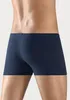 Bench Boxer Boxershorts für Herren 4 -teilig navy, Produktbild-Vorschau 1