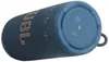 Jbl Grip Portable Bluetooth Lautsprecher Mono Blau Produktbild-Vorschau 3