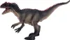 Mojo Fun Allosaurus met articulerend kaak, 3 jaar/roky, Productafbeelding-voorbeeld 3