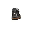 Birkenstock Gizeh Big Buckle Zehentrenner Damen, Produktbild-Vorschau 7