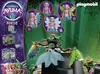 PLAYMOBIL Ayuma 70808, Akční/dobrodružství, 7 rok/roky, Náhled obrázku produktu 31
