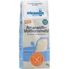 Spielberger Mühle Amaranth Vollkornmehl  300g Produktbild-Vorschau 2