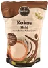 Borchers Kokosmehl 400g - Produktbild-Vorschau 8