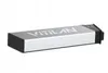 A silver and black electronic device with the brand name 'VITILAN' printed on it, set against a white background. Anteprima dell’immagine prodotto
