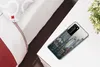 MuchoWow® Handyhülle Schutzhülle Hülle für Huawei P40 Pro Produktbild-Vorschau 4