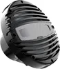 Hertz Marine HMX 8-TC koaxiální reproduktor 22,4 cm, černý Náhled obrázku produktu 2