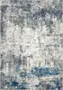 Posh 303 Blau 120cm x 170cm Produktbild-Vorschau 1