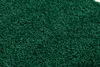 Tapis, le tapis de couloir SOFFI shaggy 5cm bouteille verte Voir les images du produit 5