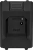 FERM Akku 18V - 1,5Ah Li-Ion - für CDM1120 neues Modell. Produktbild-Vorschau 6