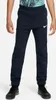 Nike Hosen JR Park 20 Fleece, CW6909451, Größe: 158 Produktbild-Vorschau 4
