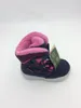 Kamik Schuhe Stance2, NF8297NAM Produktbild-Vorschau 17