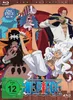 One Piece TV-Serie Box 38 (Blu-ray) Produktbild-Vorschau 1