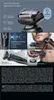 Braun Rasierer Series 6 62-G1650s Anteprima dell’immagine prodotto 11