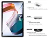 Conie Tablet Glasfolie für Xiaomi Redmi Pad Pro 5G Produktbild-Vorschau 6