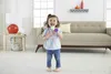 Fisher-Price Lernspaß Mikrofon Produktbild-Vorschau 16