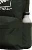 Batoh Vans VN000H4WEMU1 pro Uni Náhled obrázku produktu 9